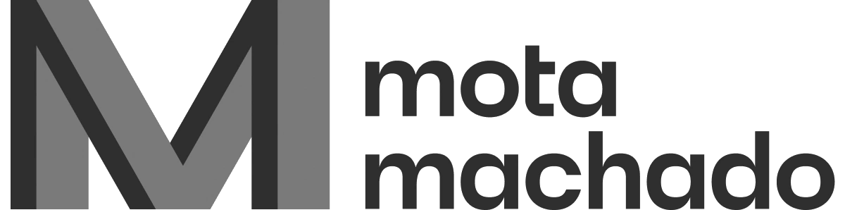 mota-machado-cinza